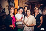 Ladies Night 08.05.2024